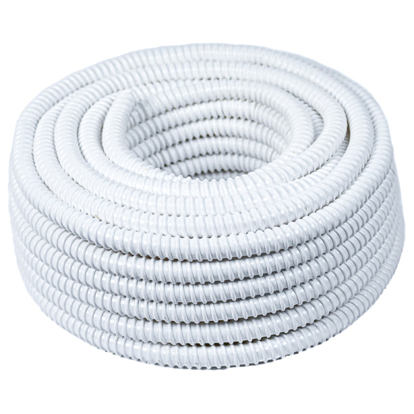 Kondensatschlauch 16mm für Klimaanlage ArctX  (3-25 Meter)