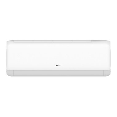 Multisplit AUX Q-SMART 2x 3,5 kW + AUX-M3-21