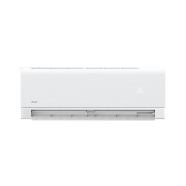 AUX Multisplit C-Smart White 2x 2,64 kW + 2x 3,52 kW +...