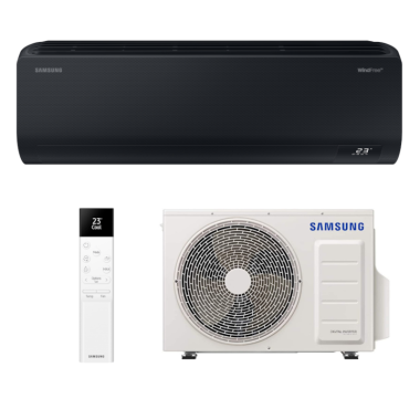 Samsung WindFree Avant 2,5