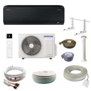 Samsung WindFree Avant 2,5