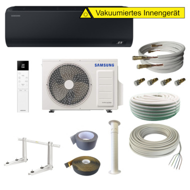 Samsung WindFree Avant 2,5