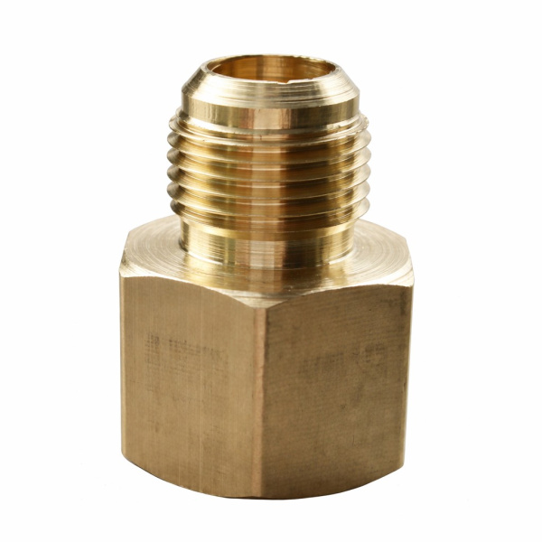 Reduzierer 1/2F x 3/8M ArctX