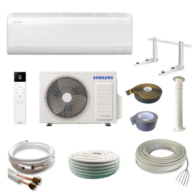 Samsung WindFree Avant 2,5
