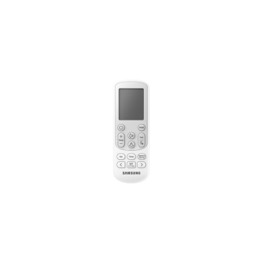 Samsung Multisplit Luzon S2 1x 3,5 kW + 1x 2,5 kW + AJ050TXJ2KG