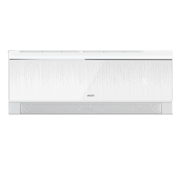 AUX C-Smart Premium Crystal AUX-18CCW 5,4 kW opt. Quick...