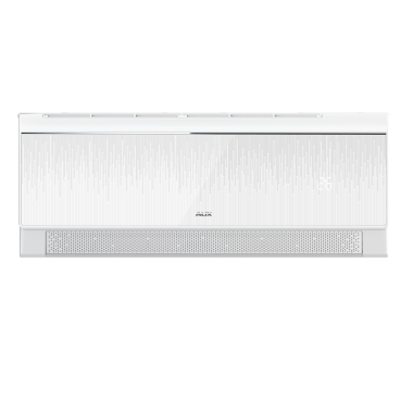 AUX C-Smart Premium Crystal AUX-09CCW 2,7 kW