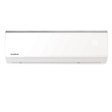Kaisai FLY KWX-09KRHI 2,6 kW WiFi