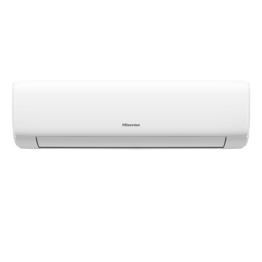 Hisense Wings KB70BT1F 6,5 kW