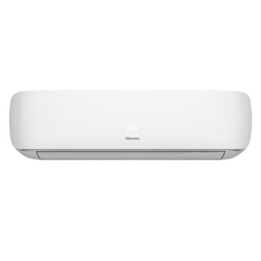 Hisense Mini Apple Pie TG25LE0B 2,6 kW mit UVC Lampe