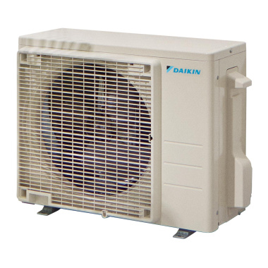 Daikin Sensira RXF35E Außengerät