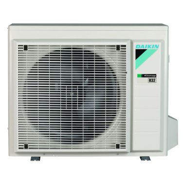 Daikin Sensira RXF25E Außengerät