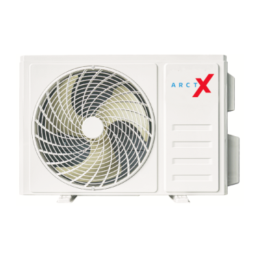 ArctX Klimaanlage ECO AX18ECO 5,1 kW