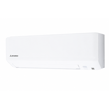 Mitsubishi Heavy SRK50ZSP-W1 5,0 kW optional Quick...