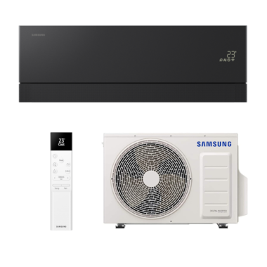 Samsung WindFree Elite 2,5