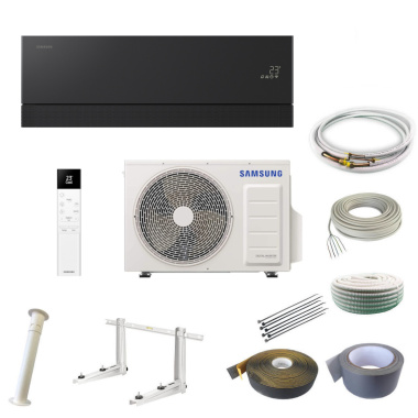 Samsung WindFree Elite 2,5