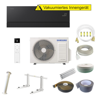 Samsung WindFree Elite 2,5