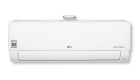 LG Multisplit Deluxe Air Purification MU3R21 + 3x AP bis 3,5 kW mit WLAN (zur Auswahl)