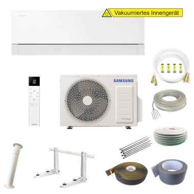Samsung Elite 2,5