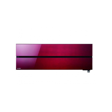 Mitsubishi Diamond MSZ-LN25/35/50/60VG2 2,5 - 6,1 kW WiFi