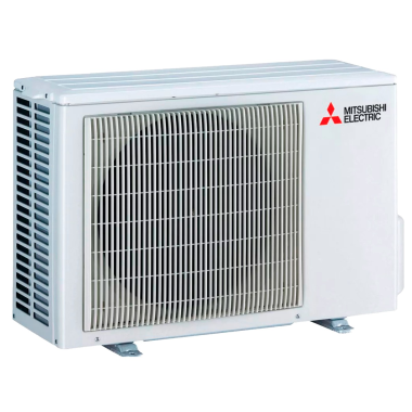 Mitsubishi Diamond MSZ-LN25/35/50/60VG2 2,5 - 6,1 kW WiFi