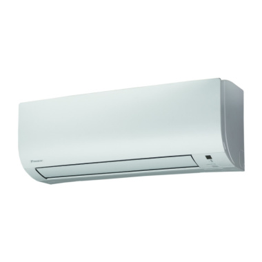 Daikin Klimaanlage