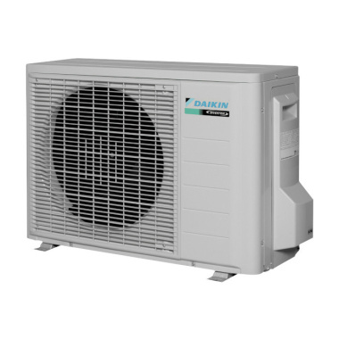 Daikin Comfora FTXP35N 3,5 kW mit Quick Connect Optional
