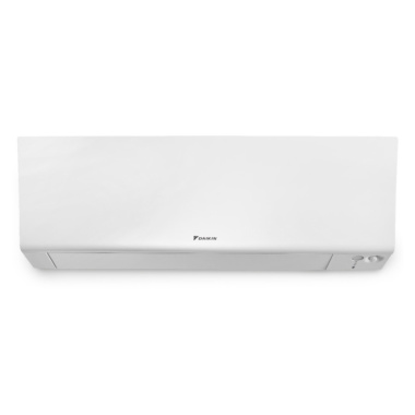 Daikin Klimaanlage