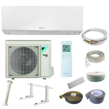 Daikin Perfera 4,2 kw