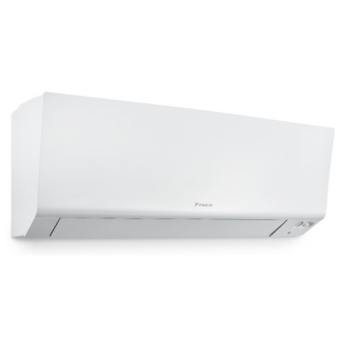 Perfera 4,2kw