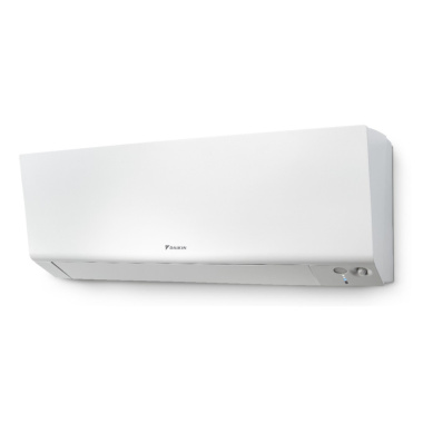 DAIKIN Perfera FTXM60R 6,0 kW mit Quick Connect Optional