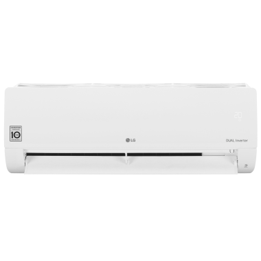 Multisplit Klimaanlage