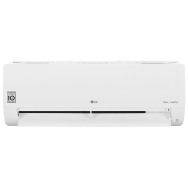 Multisplit Klimaanlage