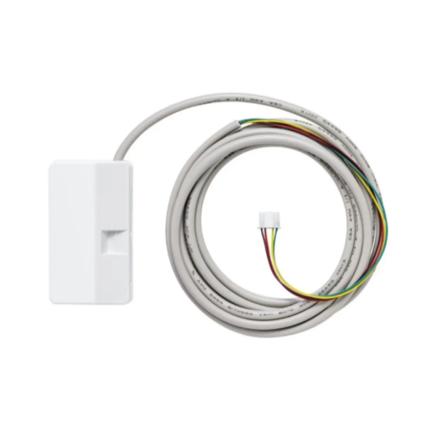 Mitsubishi MELCloud MAC597IF-E Systemsteuerung WiFi für Klimaanlage