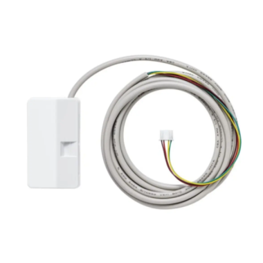Mitsubishi MELCloud MAC597IF-E Systemsteuerung WiFi...