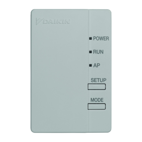 WiFi modul DAIKIN Online Controller BRP069B45 f&uuml;r Klimaanlage