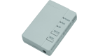 WiFi Modul DAIKIN Online Controller BRP069B45 für Klimaanlage