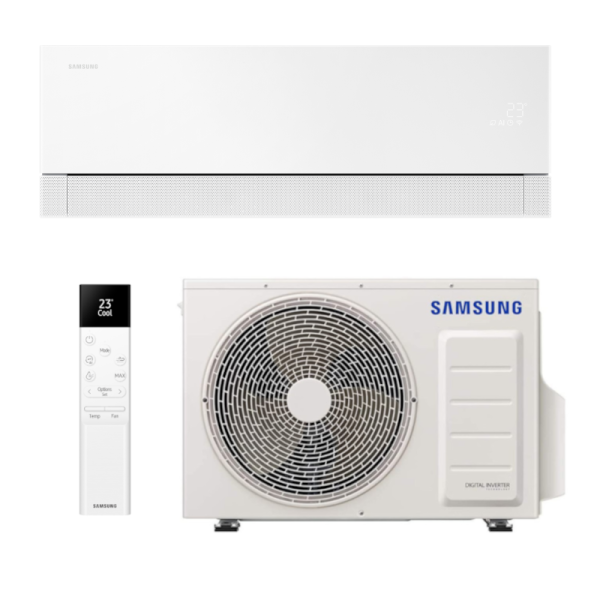 Samsung WindFree Elite 3,5