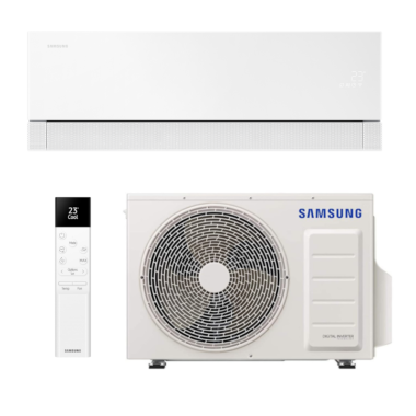 Samsung WindFree Elite 3,5