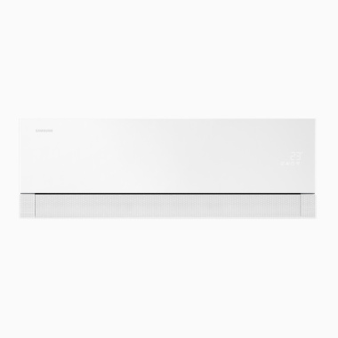 Samsung Klimaanlage