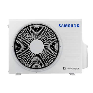 Samsung Wind-Free Premiere+ AR70H12CAAWN 3,5 kW