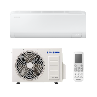 Samsung AR35 3,5 kw