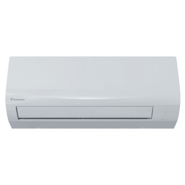 Daikin Sensira FTXF50F 5,0 kW mit WiFi