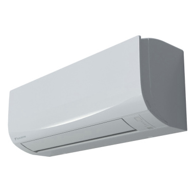 Daikin Sensira FTXF50F 5,0 kW mit WiFi