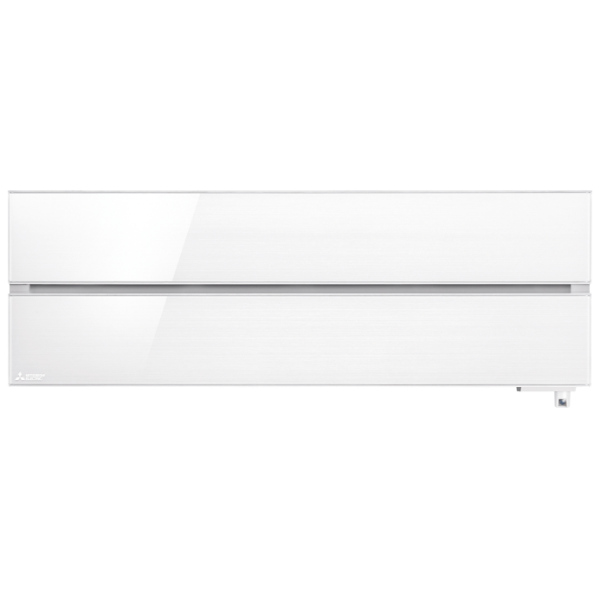 Pearl White