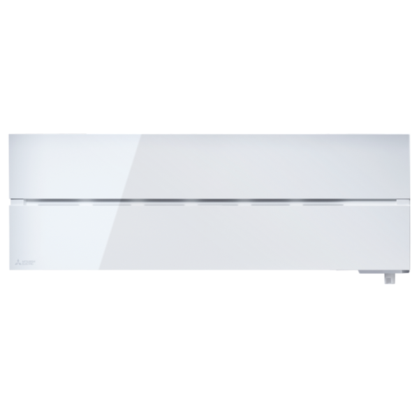Natural White
