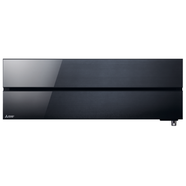Onyx Black