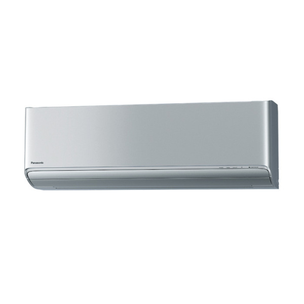 Silber