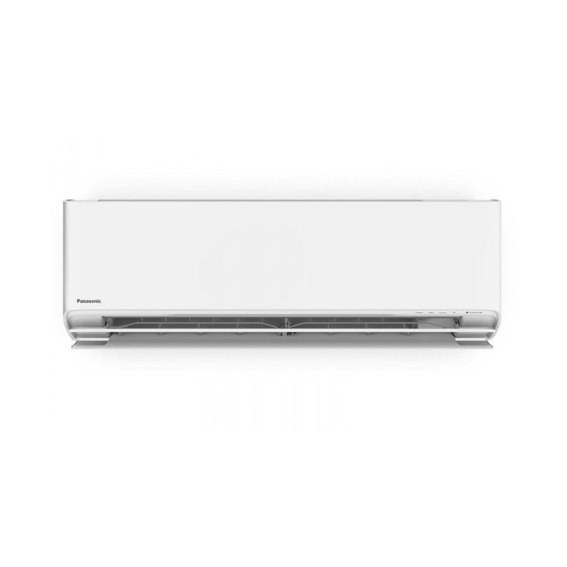 Panasonic Multisplit Etherea 2x 2,5 kW + 2x 3,5 kW + CU-4Z80CBE - Far ...