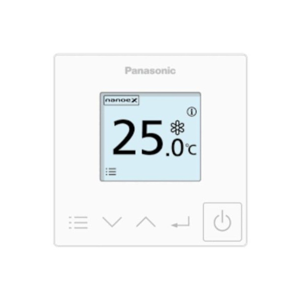 mit CONEX Weiß